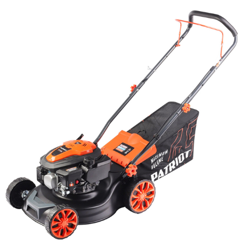 Bosch Rotak 32